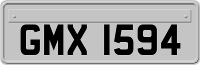GMX1594