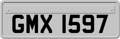 GMX1597