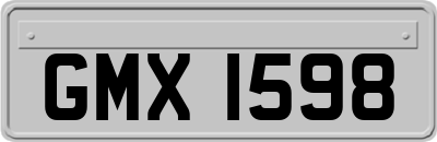GMX1598