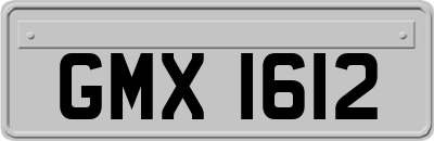 GMX1612