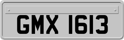 GMX1613