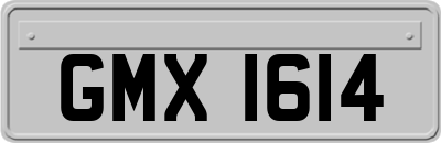 GMX1614