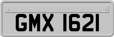 GMX1621