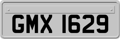 GMX1629