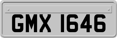 GMX1646