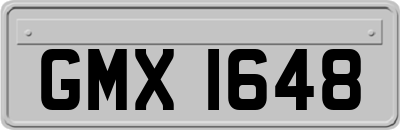 GMX1648