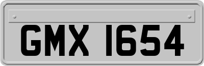 GMX1654
