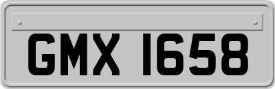 GMX1658
