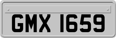 GMX1659