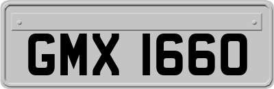 GMX1660
