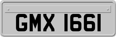 GMX1661