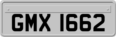 GMX1662