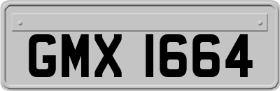 GMX1664