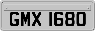GMX1680