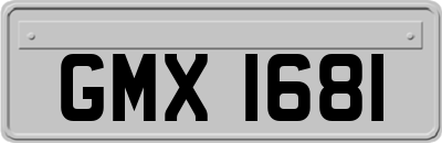 GMX1681