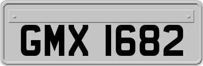 GMX1682