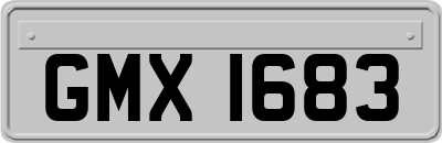 GMX1683