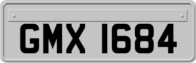 GMX1684