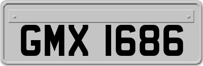 GMX1686