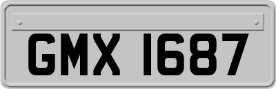GMX1687