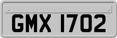 GMX1702