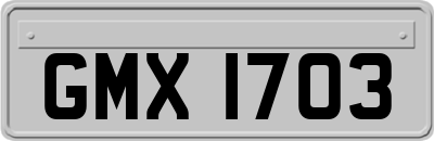GMX1703