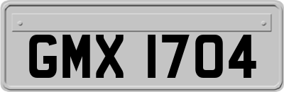GMX1704