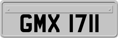 GMX1711
