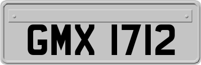 GMX1712