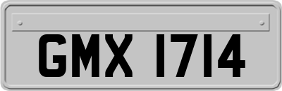GMX1714