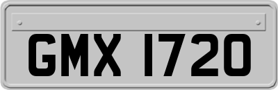 GMX1720