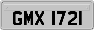 GMX1721