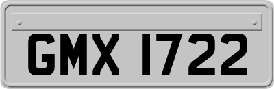 GMX1722