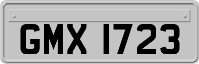 GMX1723