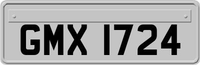 GMX1724