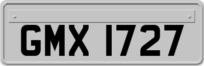 GMX1727