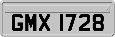 GMX1728
