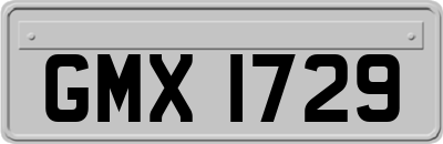GMX1729