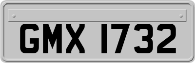 GMX1732