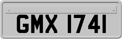 GMX1741
