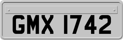 GMX1742