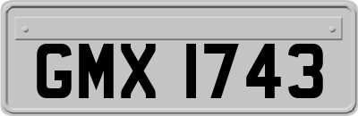 GMX1743