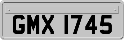 GMX1745