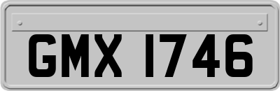 GMX1746