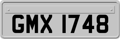 GMX1748