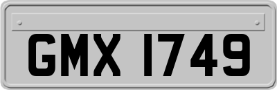 GMX1749