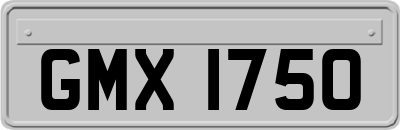 GMX1750