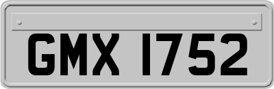 GMX1752
