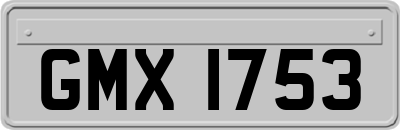 GMX1753