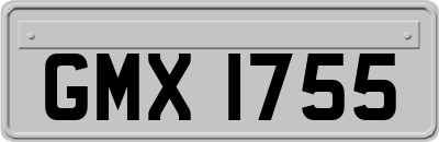 GMX1755
